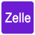 Zelle